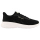 Champion Low Cut Shoe Core Element